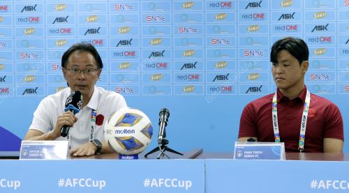 DATUK ONG KIM SWEE