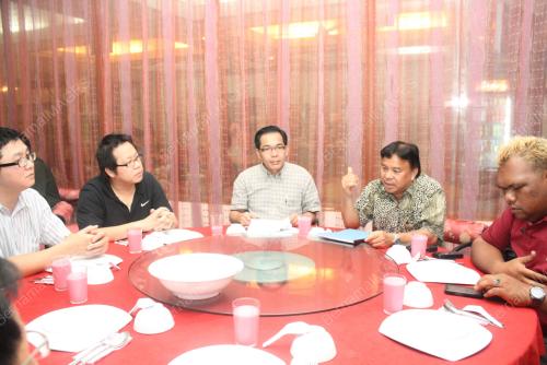 SB01_14012011_BANTAH