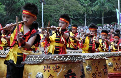 SB01_14012012_GENDANG_CINA