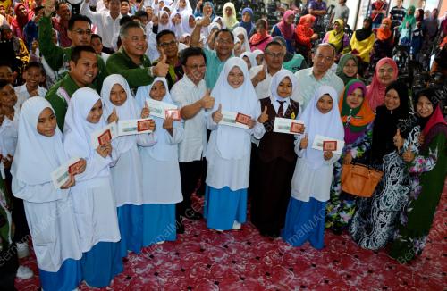 SB01_14012016_BANTUAN