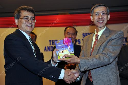 SB01_14022012_BUKU_NIAGA