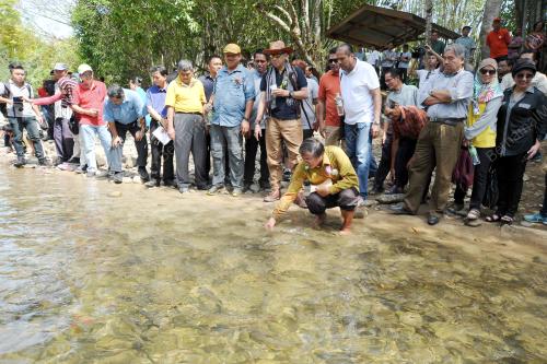 SB01_14022016_NAZRI