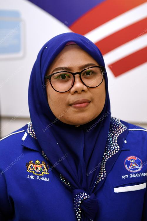 SB01_14032018_PUSAT_INTERNET