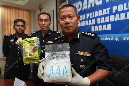 SB01_14032019_PILOS_DADAH