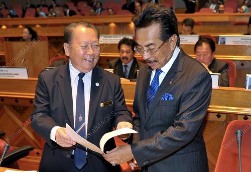 SB01_14042015_DUN_SABAH