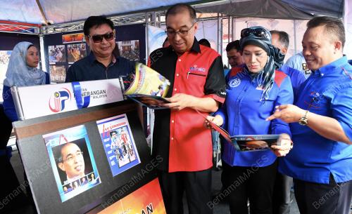 SB01_14042018_SALLEH