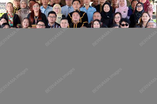 SB01_14042026_KAAMATAN_1