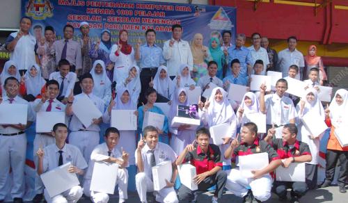 KOMPUTER