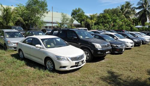 SB01_14052013_KERETA_CURI