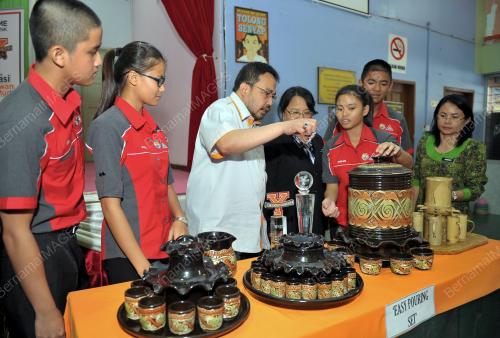 SB01_14052014_CIPTAAN