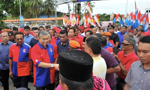 SB01_14052017_TPM_SALAM