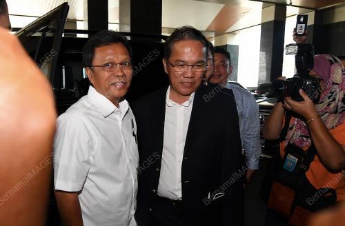 SB01_14052018_PERTAMA