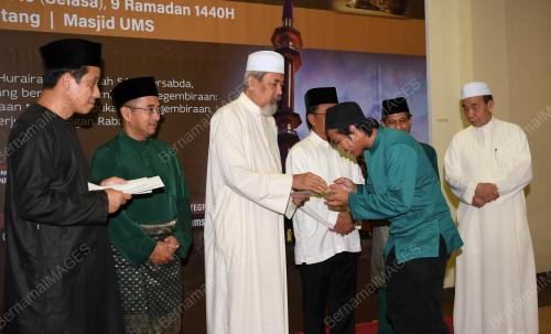 SB01_14052019_BUKA_PUASA