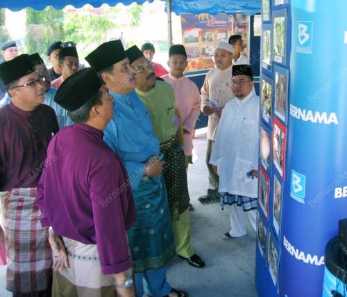 SAMSUDDIN YAHYA