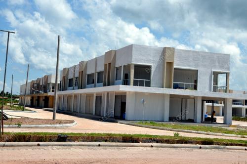 SB01_14062012_BALUNG