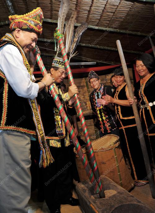 SB01_14062014_KAAMATAN