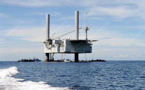 SB01_14062016_SEA_BASING