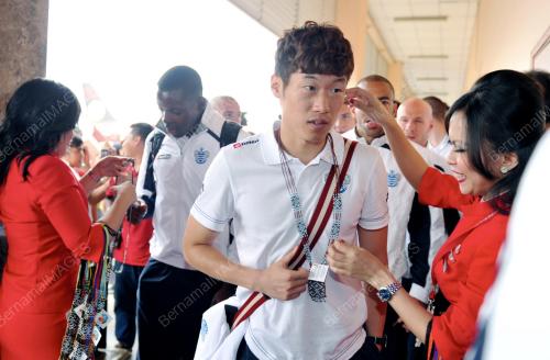 SB01_14072012_QPR