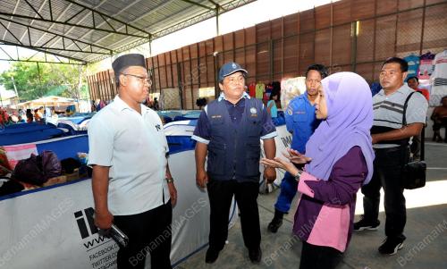 SB01_14072016_KUDAT