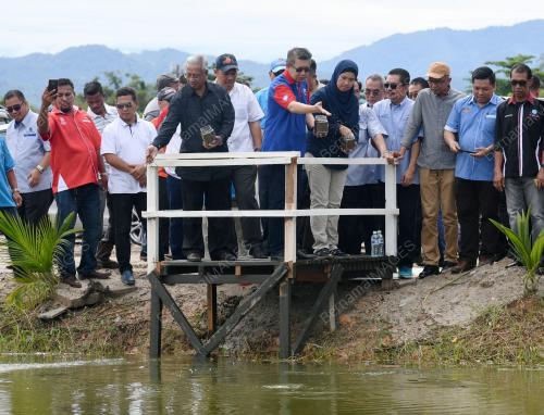 SB01_14072019_LAWATAN
