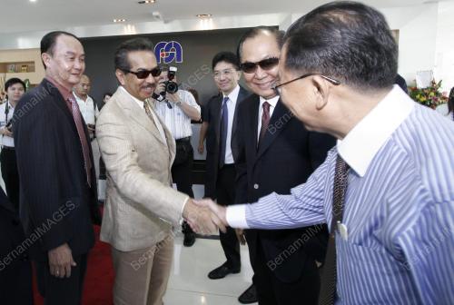 MUSA AMAN