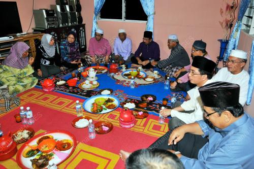 MUSA AMAN