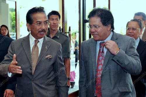 SB01_14082012_MUSA_AMAN