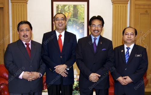 SB01_14082015_SALLEH