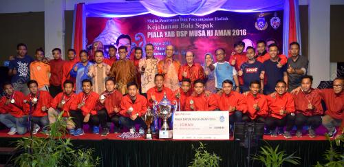 SB01_14082016_BOLASEPAK