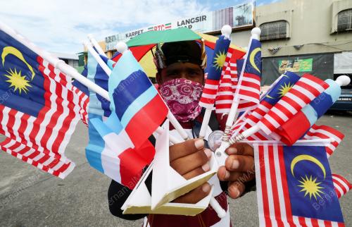 JALUR_GEMILANG