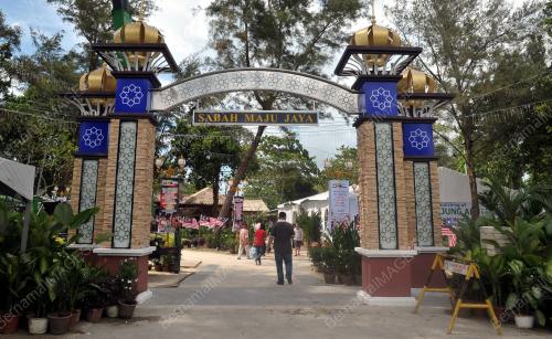 SB01_14092013_HARI_MALAYSIA