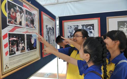 SB01_14092014_HARI_MALAYSIA
