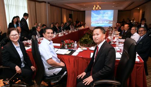 SB01_14092018_AZMIN
