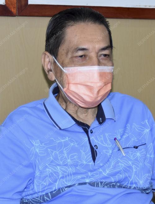 SB01_14092021_KEE_MOHD_AYUB