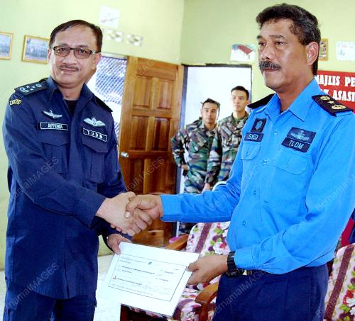 SB01_14102014_SUHAKAM