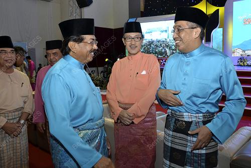 SB01_14102015_MAAL_HIJRAH