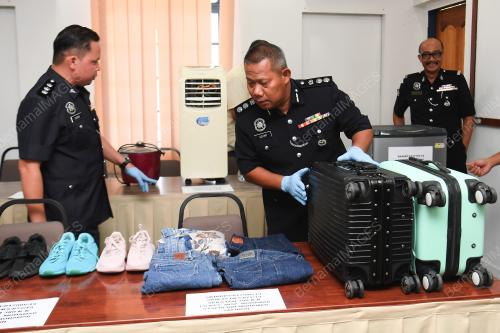 SB01_14102019_POLIS_RAMPASAN
