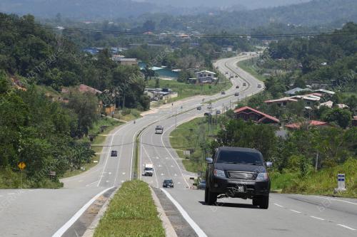 SB01_14102021_RENTAS_DAERAH