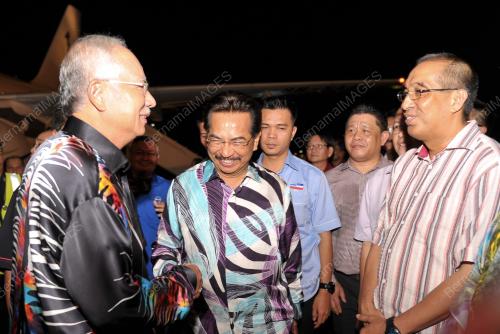 SB01_14112014_PM_SABAH