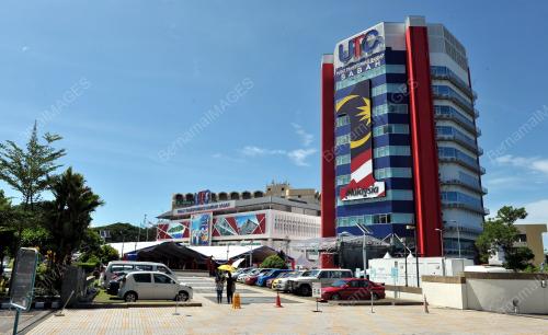 SB01_14112014_UTC_SABAH