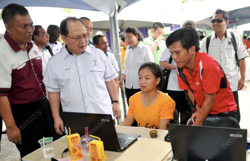 SB01_14122012_DAFTAR_KERJA
