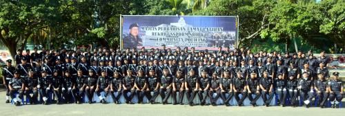 SB01_14122014_POLIS