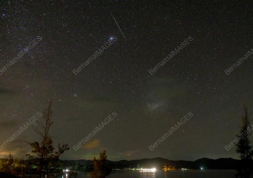 SB01_14122015_METEOR