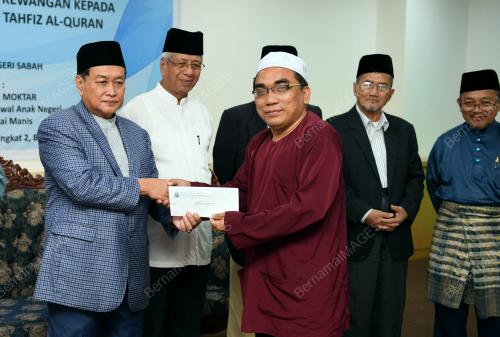 SB01_14122018_SUMBANGAN