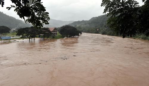 SB01_15012014_BANJIR