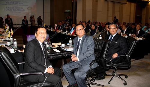 SB01_15012018_EXCO_LUAR_BANDAR