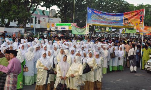 SB01_15022011_MAULUD_RASUL