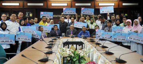 SB01_15022017_BELIA_SABAH