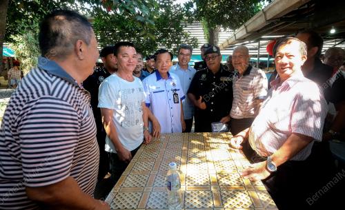 SB01_15022019_POLIS_MASYARAKAT