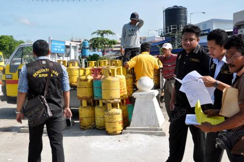SB01_15032012_KPDNKK